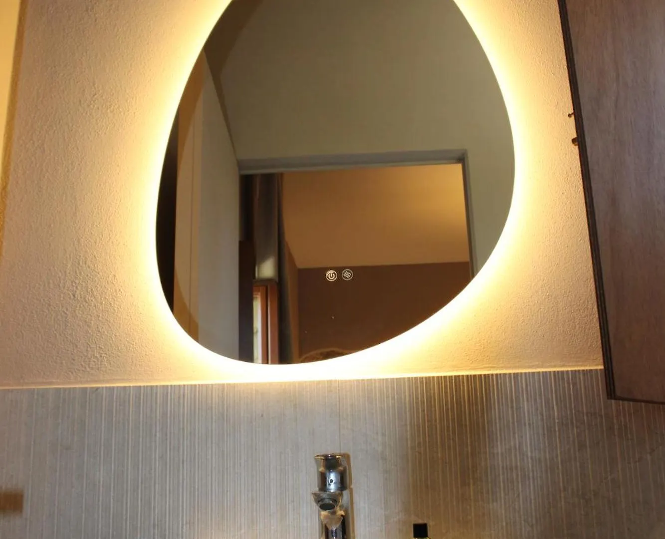 Antica Quercia Villa & Spa Chianciano Terme Itália