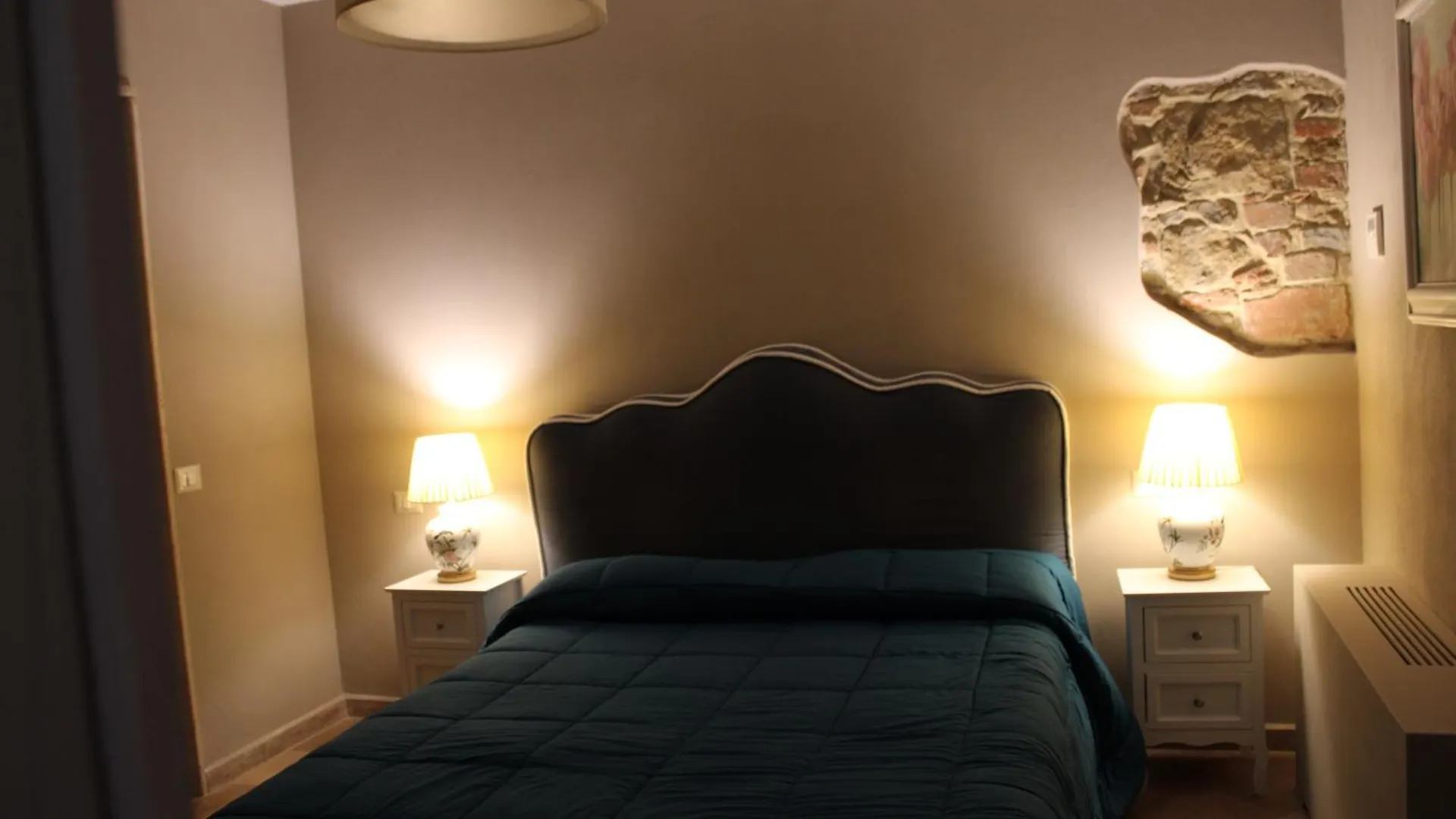 Antica Quercia Villa & Spa Chianciano Terme Casa de Campo