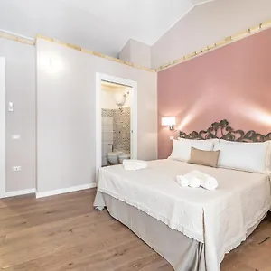  Appartement Promenade Boutique - Centre Italie