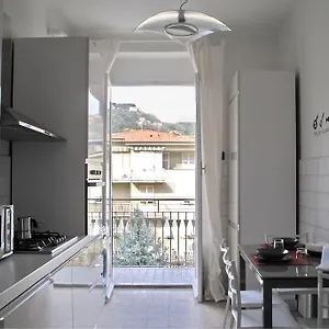  Appartement Luli Italie