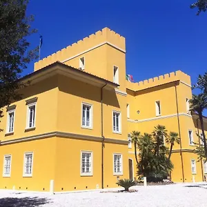  Alloggio per agriturismo Graziani