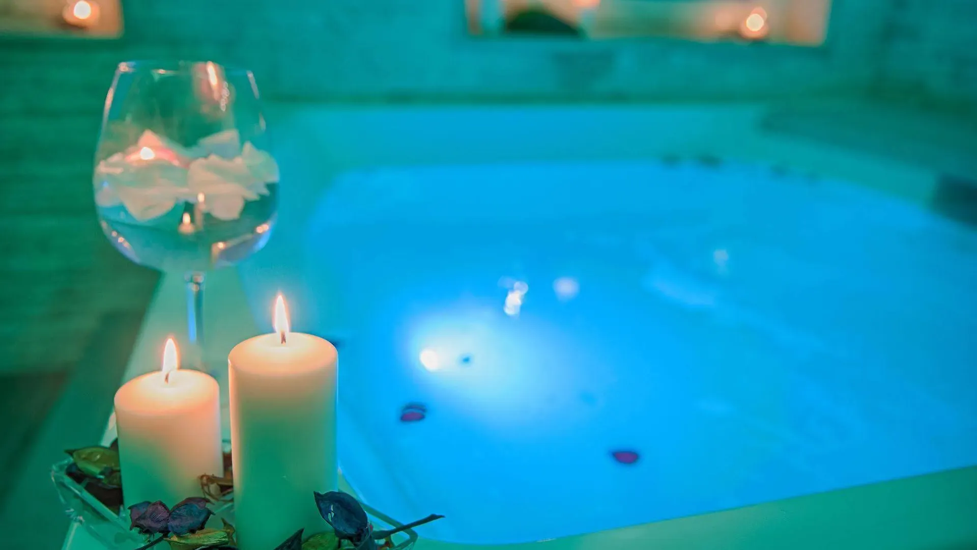 Antica Quercia Villa&Spa Chianciano Terme Casa di campagna