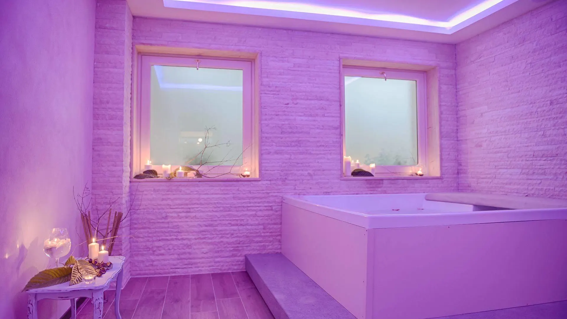 Antica Quercia Villa&Spa Chianciano Terme 0*,